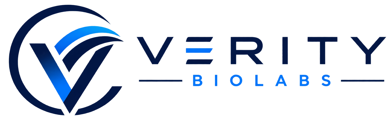 Verity Bio Labs